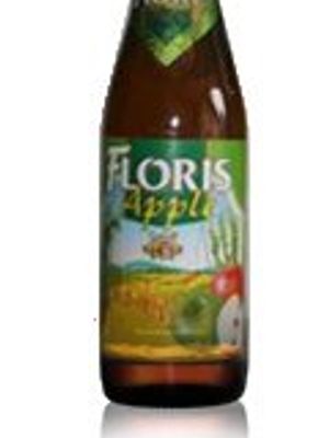 Floris Apple