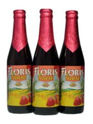 Floris Fraise Floris Fraise