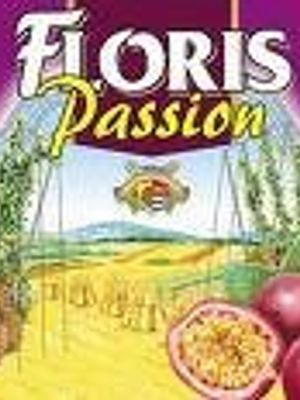 Floris Passion