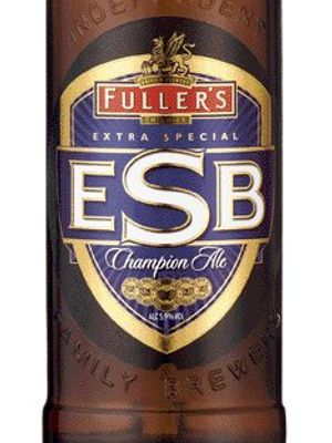Fuller`s ESB Fuller`s ESB