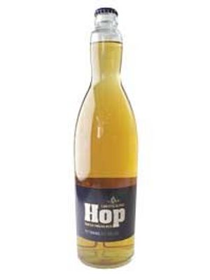 Greene King Hop