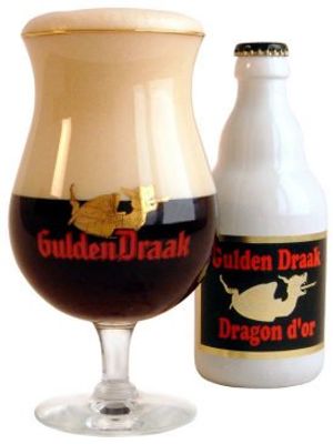 Gulden Draak Gulden Draak