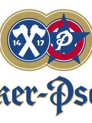 Hacker-Pschorr