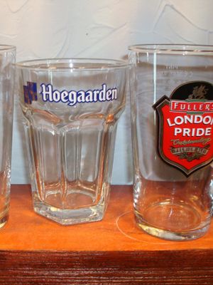 Пинта на 8 Советской (ЗАКРЫТ)