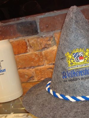 Пинта на 8 Советской (ЗАКРЫТ)