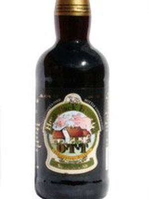 Hogs OTT (Old Tongham Tasty) Hogs OTT (Old Tongham Tasty)