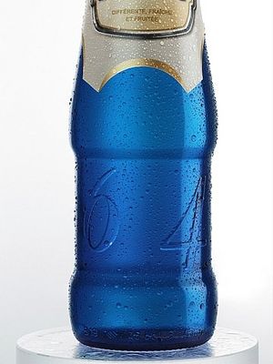 Kronenbourg 1664 Blanc Kronenbourg 1664 Blanc