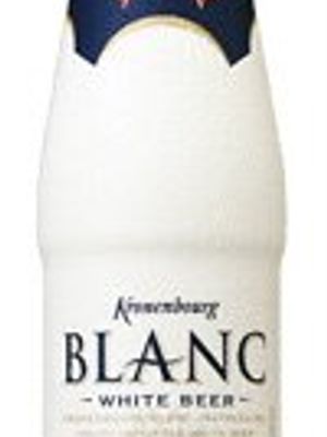 Kronenbourg 1664 Blanc Kronenbourg 1664 Blanc