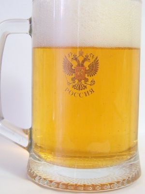Radeberger Pilsener Radeberger Pilsener