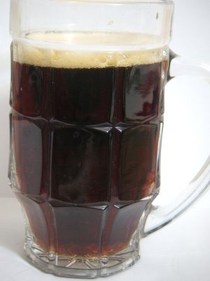 Cernovar Cerne Cernovar Cerne