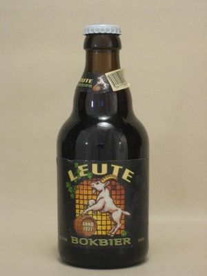 Leute Bok Leute Bok