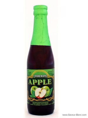 Lindemans Apple Lindemans Apple