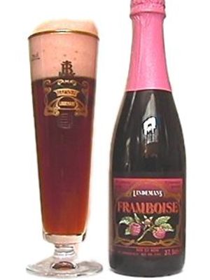 Lindemans Framboise Lindemans Framboise