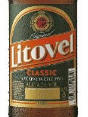Litovel classic Litovel classic