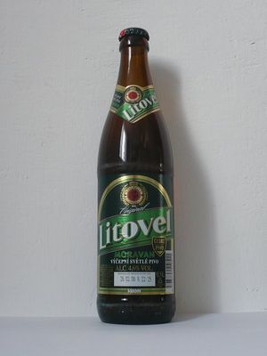 Litovel Moravan Litovel Moravan