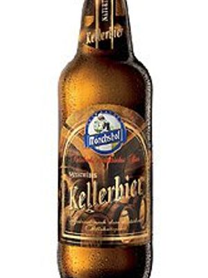Monchshof Kellerbier Monchshof Kellerbier