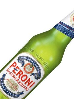 Peroni Nastro Azzurro Peroni Nastro Azzurro