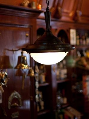Диккенс паб / Dickens Freehouse