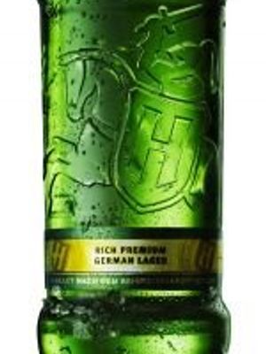 Holsten premium(Россия) Holsten premium(Россия)