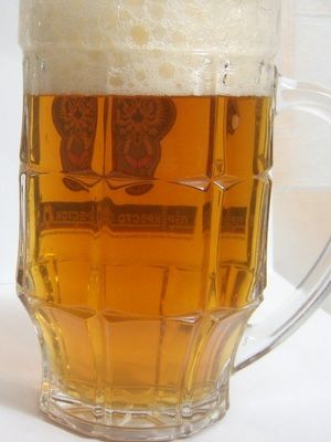 Zatopeny Zamok Lager Zatopeny Zamok Lager