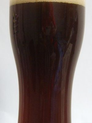Hopf Dunkle Weibe