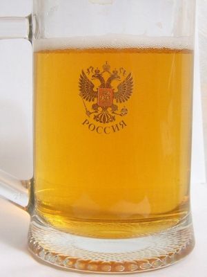 Чернiгiвське Свiтле Чернiгiвське Свiтле