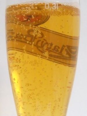 Birra Moretti Zero Birra Moretti Zero