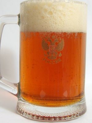 Wychwood Goliath Wychwood Goliath