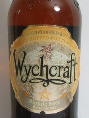 Wychwood WychCraft Wychwood WychCraft