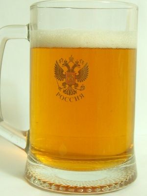Wychwood WychCraft Wychwood WychCraft