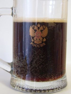 Stortebeker Schwarzbier Stortebeker Schwarzbier