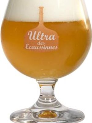 Ultra fraîche