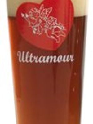 Ultramour Ultramour