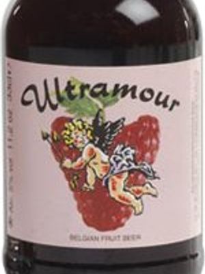 Ultramour Ultramour