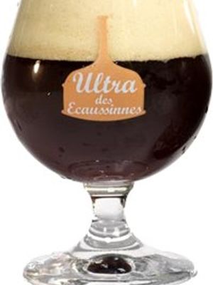 Ultra délice Ultra délice
