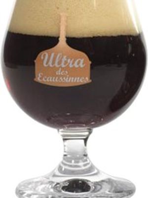 Ultrabrune Ultrabrune