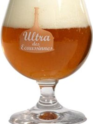 Ultra Cookie Beer