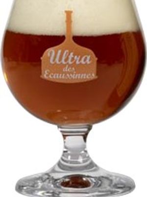 Ultra L’archiduc Ultra L’archiduc