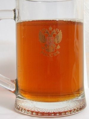 St. Peter`s Best Bitter St. Peter`s Best Bitter