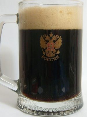 Budweiser Budvar Dark Budweiser Budvar Dark