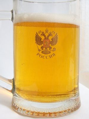 Budweiser Budvar Lager Budweiser Budvar Lager