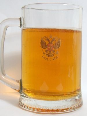 St. Peter`s Golden Ale St. Peter`s Golden Ale
