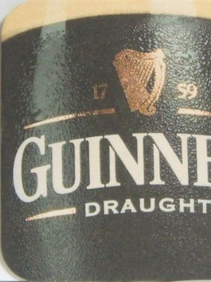 Guinness Draught Guinness Draught