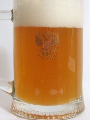 Oettinger Weiss (Россия) Oettinger Weiss (Россия)