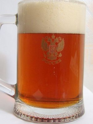 Bogemia Classic (Россия) Bogemia Classic (Россия)
