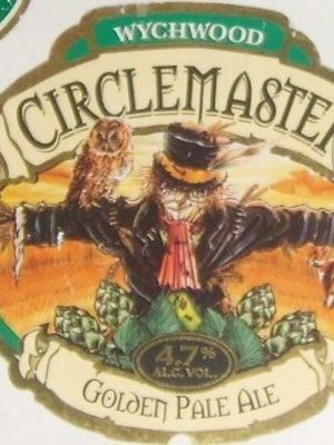 Wychwood Circlemaster Wychwood Circlemaster