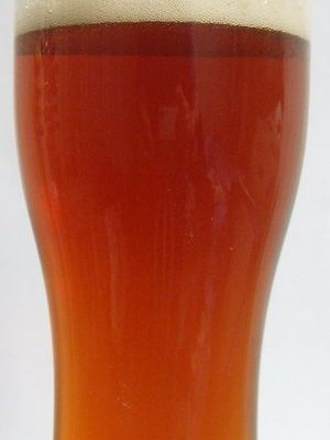 Batemans Victory Ale Batemans Victory Ale