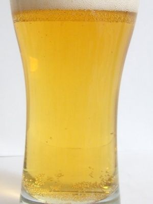 Asahi Super Dry Asahi Super Dry