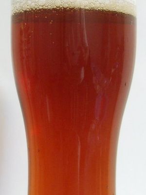 Batemans Triple XB (XXXB) Batemans Triple XB (XXXB)