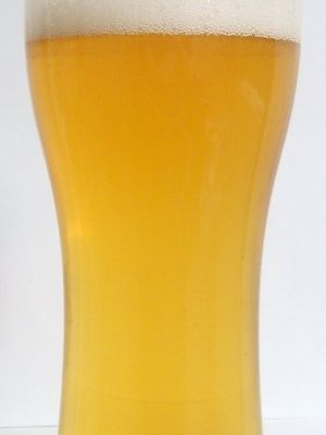 Sapporo Sapporo